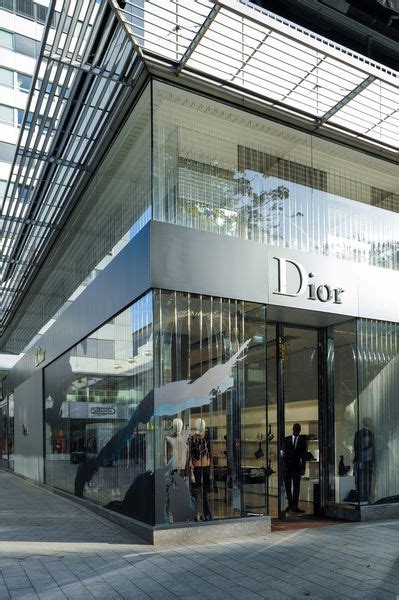 dior düsseldorf telefonnummer|Dior germany.